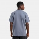 Carhartt WIP S/S Original Thought Men's T-shirt