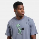 Carhartt WIP S/S Original Thought Unisex T-shirt
