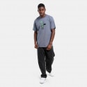 Carhartt WIP S/S Original Thought Unisex T-shirt