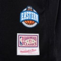 Mitchell & Ness Hwc Champ Stack Tee