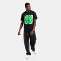 Mitchell & Ness Nba Big Face 7.0 Ss Tee Celtics