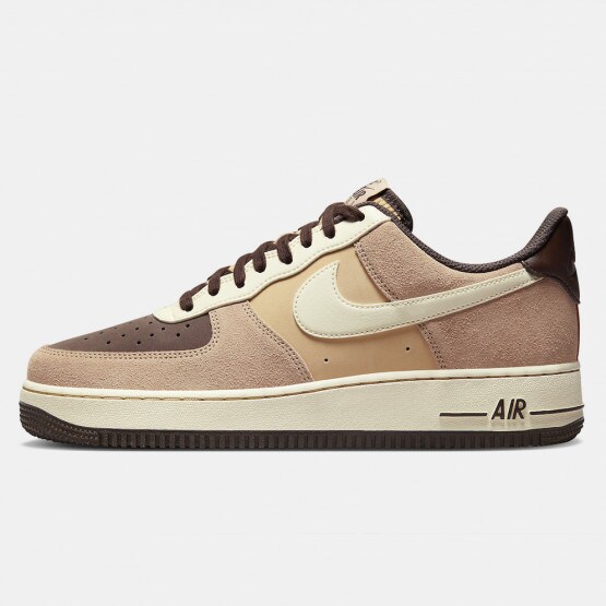 Nike Air Force 1 '07 LV8 Men's Shoes