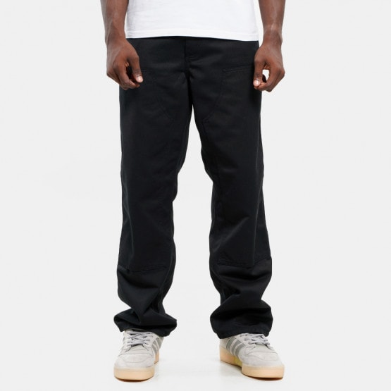 Carhartt WIP Double Knee Pant