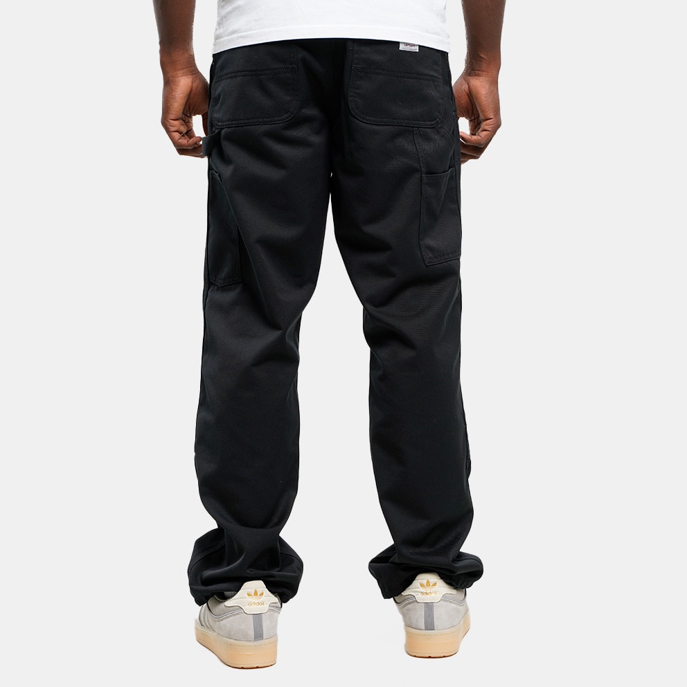 Carhartt WIP Double Knee Pant