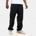 Carhartt WIP Double Knee Pant