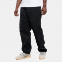 Carhartt WIP Double Knee Pant