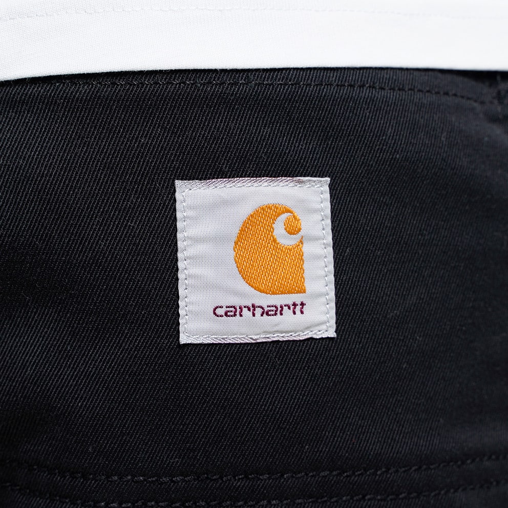 Carhartt WIP Double Knee Pant