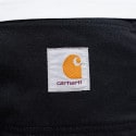 Carhartt WIP Double Knee Pant