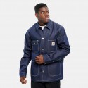 Carhartt WIP OG Chore Ανδρική Ζακέτα