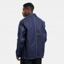 Carhartt WIP OG Chore Men's Jacket