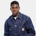 Carhartt WIP OG Chore Men's Jacket