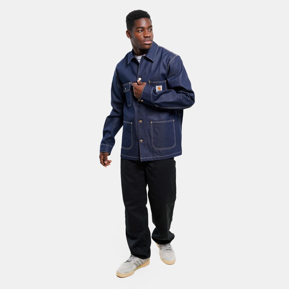 Carhartt WIP OG Chore Men's Jacket