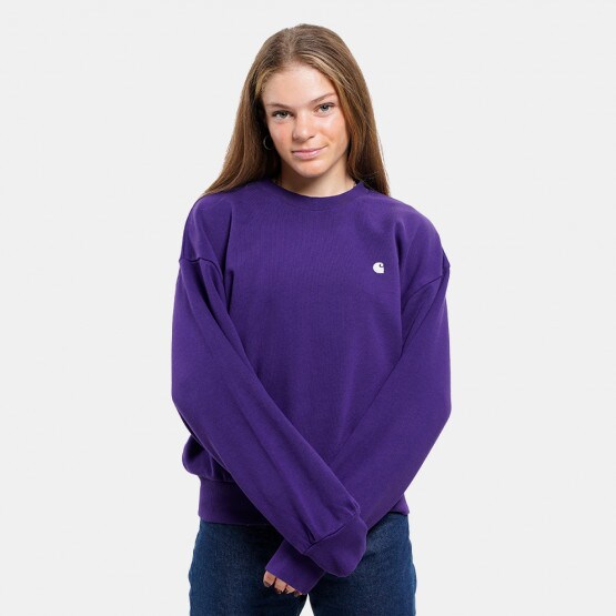 Carhartt WIP W' Casey Sweatshirt