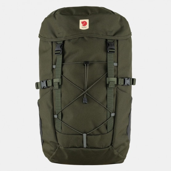 Fjallraven Skule Top 26 Unisex Σακίδιο Πλάτης 26L