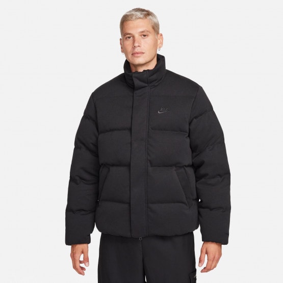 Nike Sportswear Men's Puffer Jacket