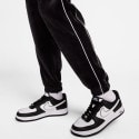 Nike M Nk Club Velour Pant