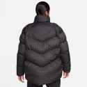 Nike Sportswear Therma-FIT Windpuffer Women's Jacket