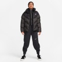 Nike Sportswear Therma-FIT Windpuffer Γυναικείο Μπουφαν