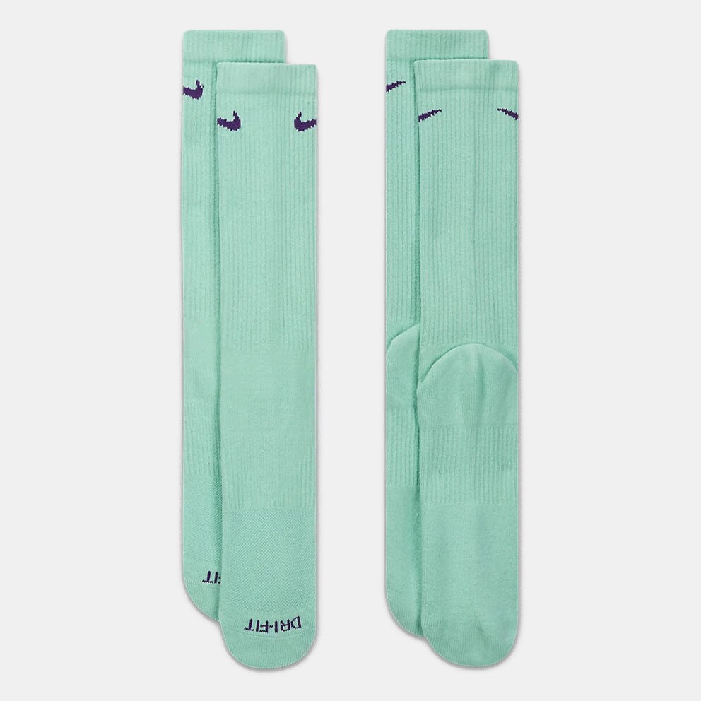 Nike Everyday Plus Cushioned 3-Pack Unisex Κά΄λτσες