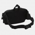 Vans Bounds Cross Body Bag Black