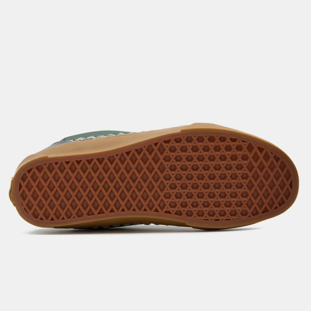 Vans Knu Skool Men's Shoes