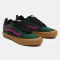 Vans Knu Skool Men's Shoes