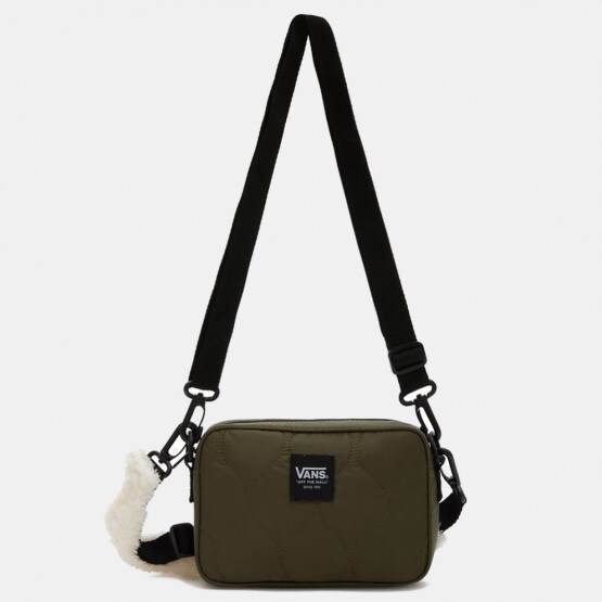Vans Vertex Crossbody Abc Dgren