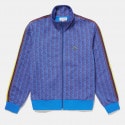 Lacoste Men's Track Top