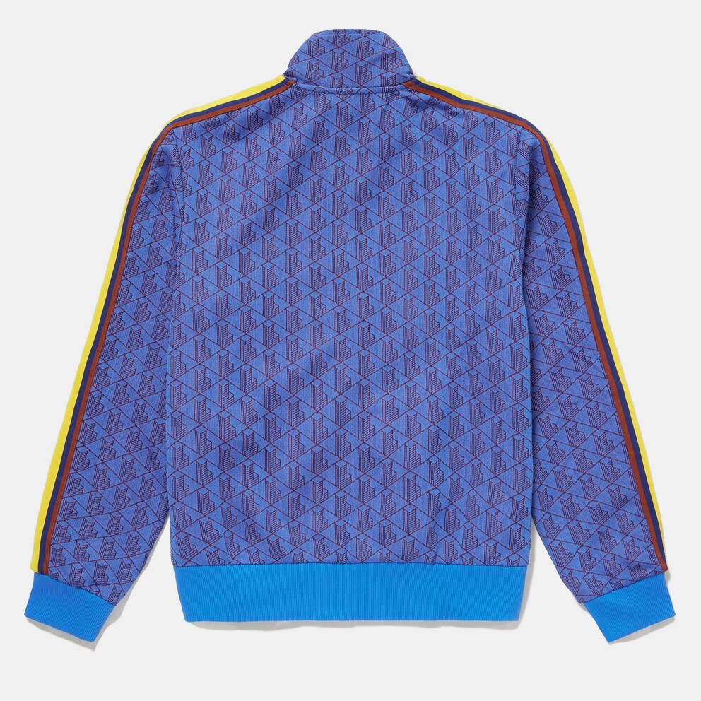 Lacoste Men's Track Top