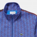 Lacoste Men's Track Top