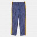 Lacoste Men's Trackpants