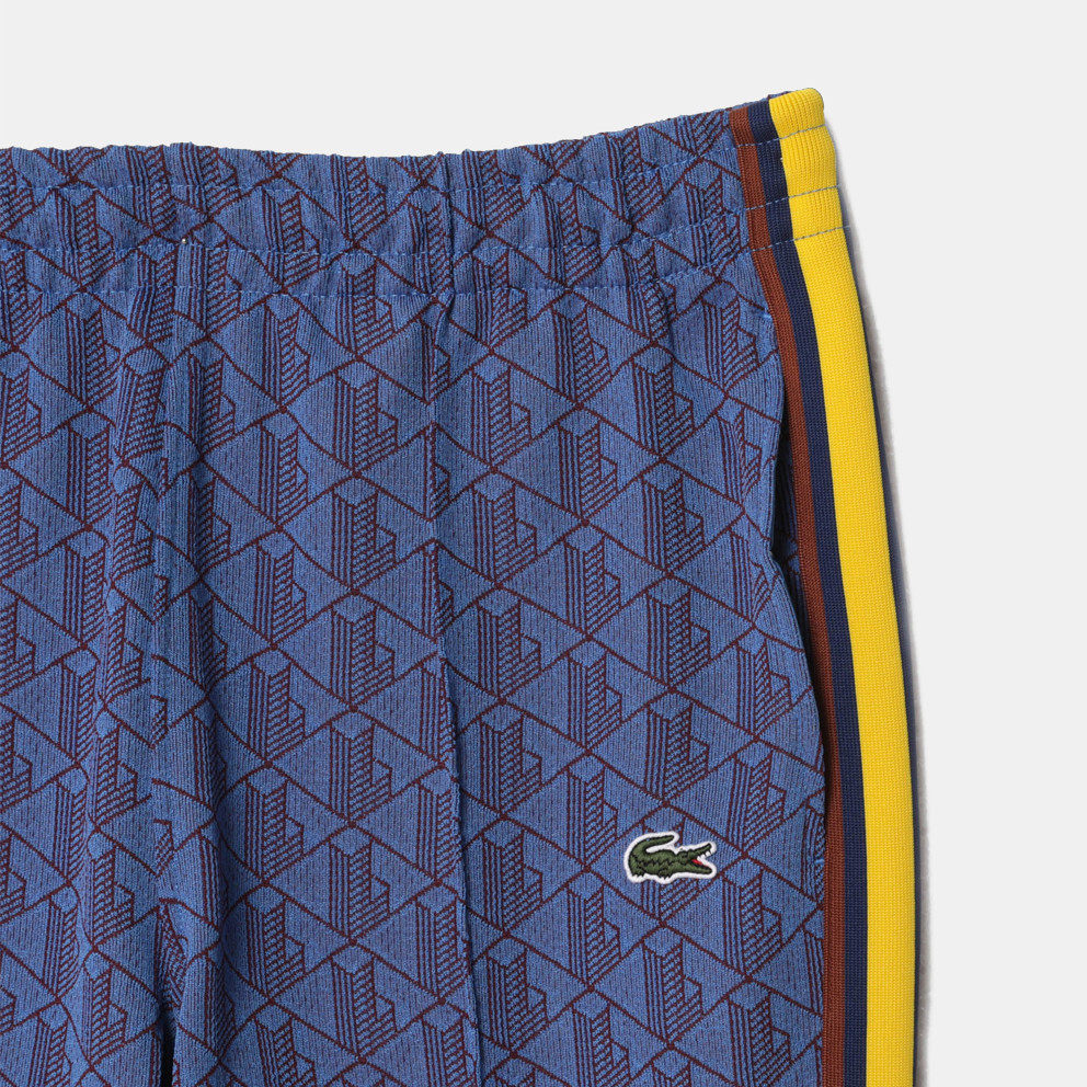 Lacoste Men's Trackpants