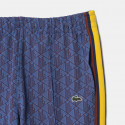 Lacoste Men's Trackpants