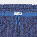 Lacoste Men's Trackpants
