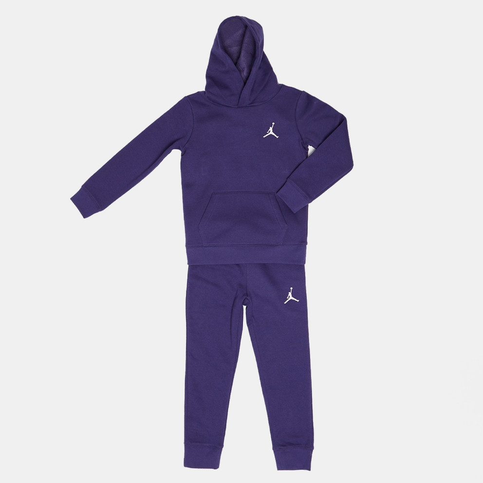 Jordan Essentials Kids' Trackpants