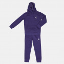 Jordan Essentials Kids' Trackpants
