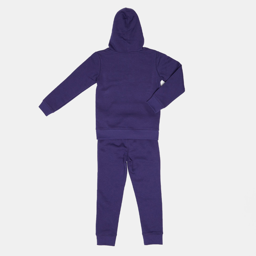 Jordan Essentials Kids' Trackpants