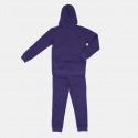 Jordan Essentials Kids' Trackpants