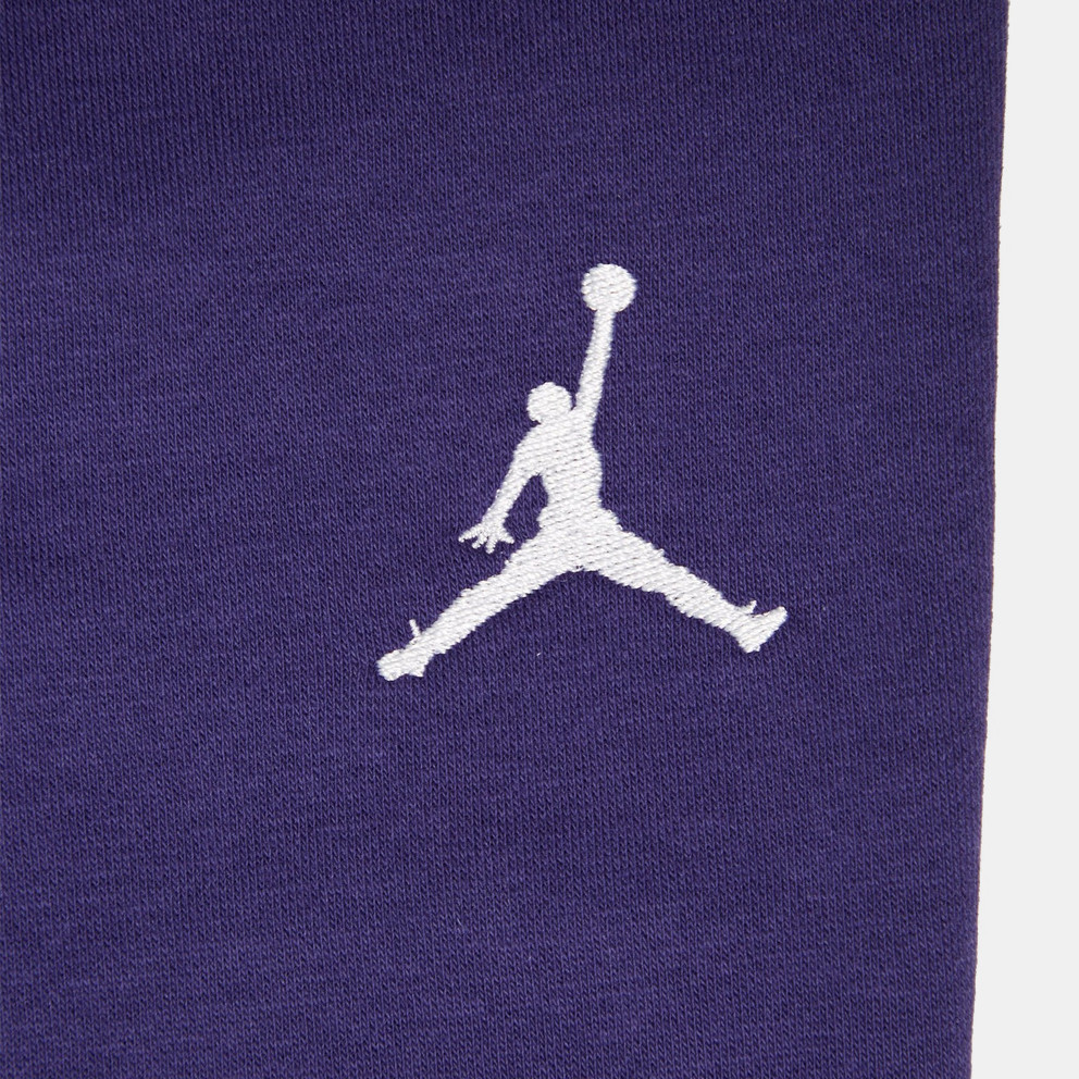 Jordan Essentials Kids' Trackpants