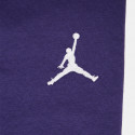 Jordan Jdn Mj Essentials Flc Po Set