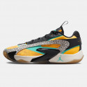 jordan-luka-2