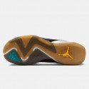 Jordan Luka 2 “Safari” Men's Basketball Shoes