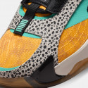 Jordan Luka 2 “Safari” Men's Basketball Shoes