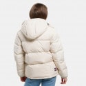 Tommy Jeans Alaska Women's Puffer Jacket