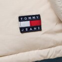 Tommy Jeans Alaska Women's Puffer Jacket