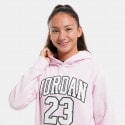 Jordan Hbr Flc Po Hoodie