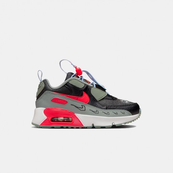 Nike Air Max 90 Toggle Se (Ps)