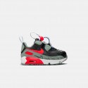 Nike Air Max 90 Toggle Se (Td)