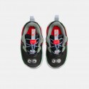 Nike Air Max 90 Βρεφικά Παπούτσια