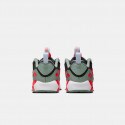 Nike Air Max 90 Βρεφικά Παπούτσια